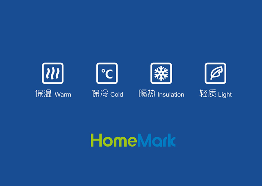 越城区VI设计公司的种类很齐全