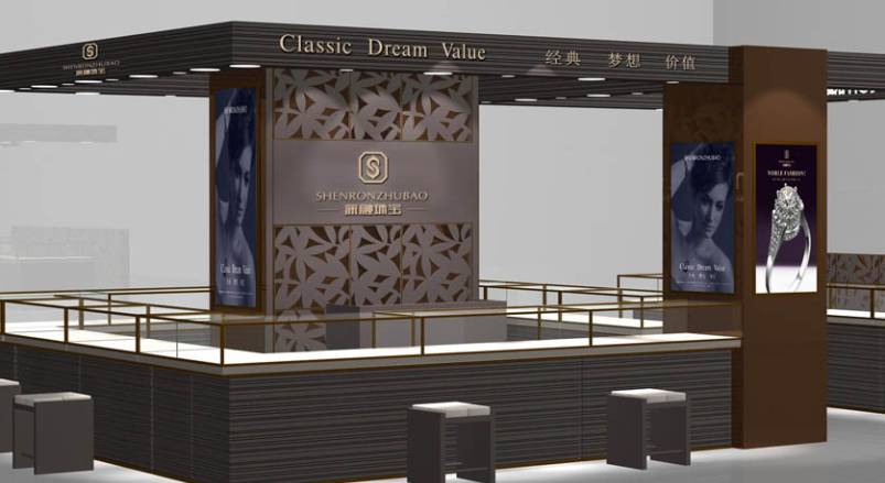越城区VI设计公司：以专业实力，赋能城市与企业品牌双升级